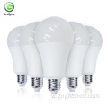 Đèn Led Bulb 3w 5w 7w 9w 12w 15w 18w 24w